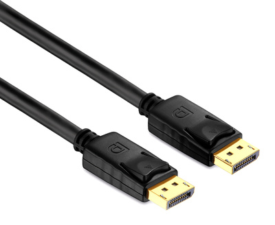 PureLink - PI5000-050 DisplayPort Cable