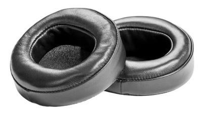 Audeze - LCD Ear Pads Leather