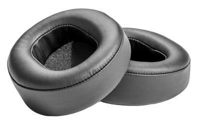 Audeze - LCD Ear Pads Synthetic Leather