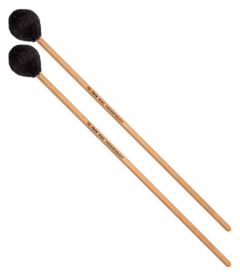 Vic Firth - M282 Theodor Milkov Mallets