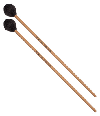 Vic Firth - M284 Theodor Milkov Mallets