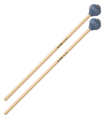 Vic Firth - M240 Contemporary Mallets