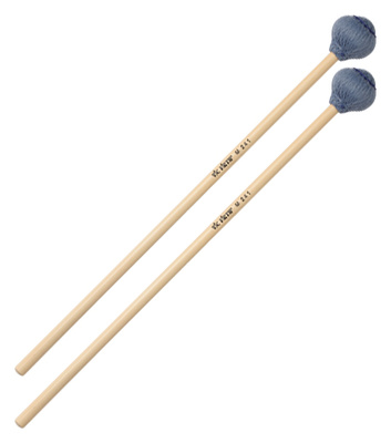 Vic Firth - M241 Contemporary Mallets