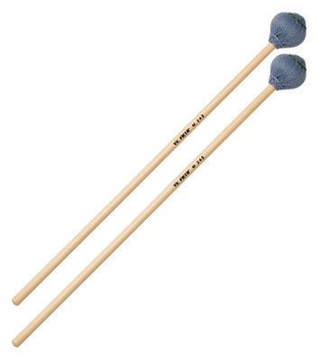 Vic Firth - M242 Contemporary Mallets