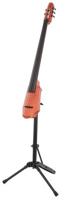 NS Design - CR5-CO-AM High E Cello