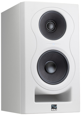 Kali Audio - IN-5 White