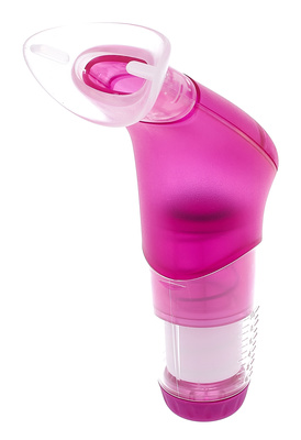 POWERbreathe - Special Edition Plus medium p