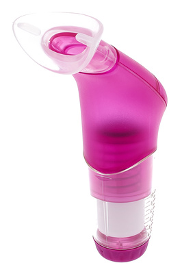 POWERbreathe - Special Edition Plus light p