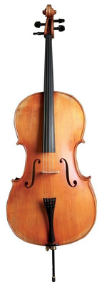 Gewa - Germania Berlin Ant. Cello 7/8