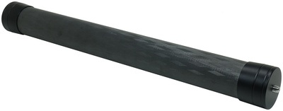 Roadworx - Gimbal Extension Rod