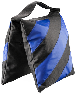 Walimex pro - Sand Bag