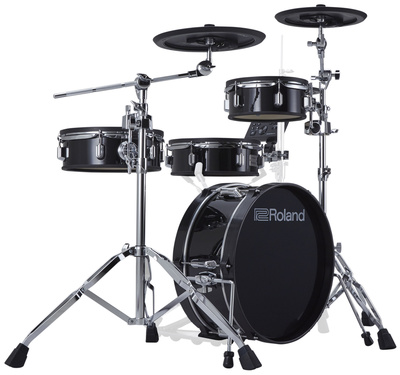Roland - VAD103 E-Drum Set