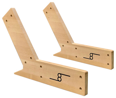 cre8audio - BigEARS cre8audio - BigEARS