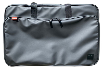 Intellijel Designs - 7U x 104HP Gig Bag