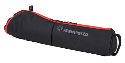 Manfrotto - MBAG80PN Lino Bag 80cm padded