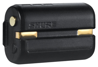 Shure - SB900B