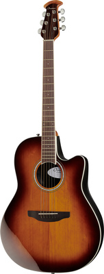 Ovation - Celebrity Traditional CS24-1-G