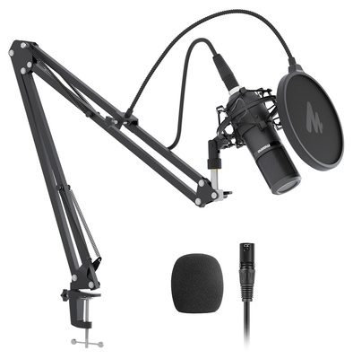 Maono - Vocal Studio Recording Kit