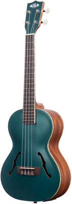 Kala - KA-JTE-BKGN Tenor Ukulele