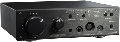 Violectric - DHA V590 MK2