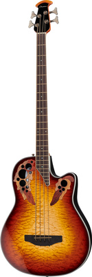 Ovation - Celebrity Elite CEB44X-7C-G