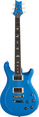 PRS - S2 McCarty 594 Thinline MB