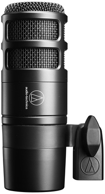 Audio-Technica - AT2040