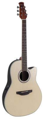 Applause - Traditional AB24-4S