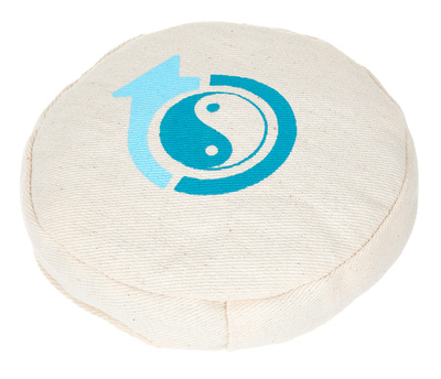 Thomann - SBC10 Singing Bowl Cushion