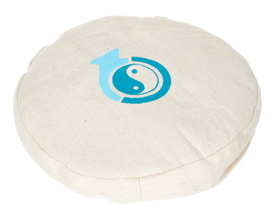 Thomann - SBC15 Singing Bowl Cushion