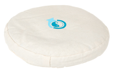 Thomann - SBC25 Singing Bowl Cushion