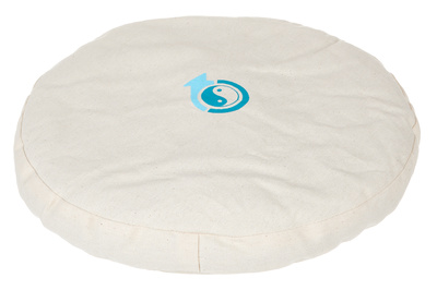 Thomann - SBC30 Singing Bowl Cushion Thomann - SBC30 Singing Bowl Cushion