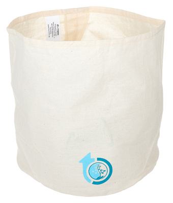 Thomann - SBB22 Singing Bowl Bag