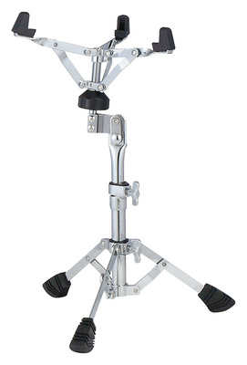 Tama - HS40TPN Practice Pad Stand