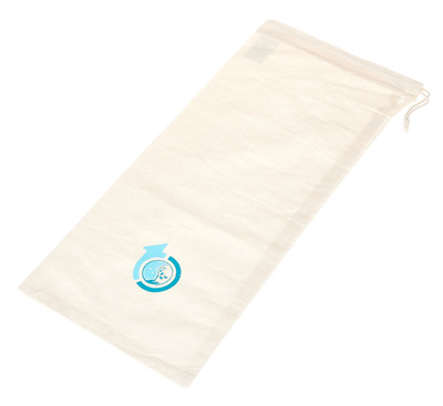 Thomann - SMB100 Soft Mallet Bag