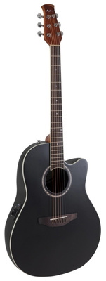 Applause - Traditional AB24-5S