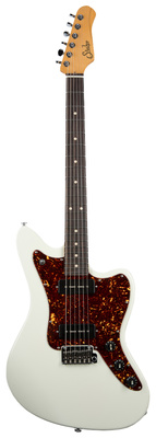 Suhr - Classic JM S90 RW OW Suhr - Classic JM S90 RW OW