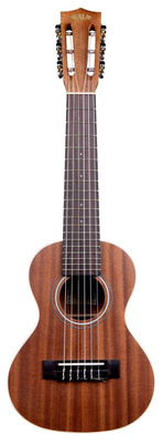 Kala - KA-GL Mahogany Guitarlele