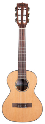 Kala - KA-SCAC-T6 Cedar Acacia 6