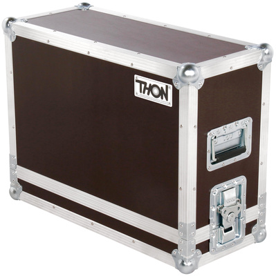 Thon - Amp Case Fender Tone Mast. DLX