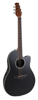 Applause - Traditional AB28-5S