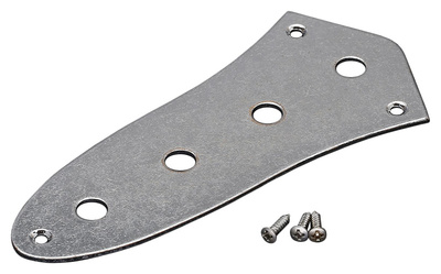 Gotoh - CP-20 Control Plate Aged C