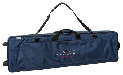 Dexibell - DX BAGS3PRO