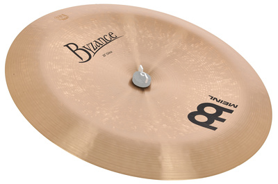 Meinl - '20'' Byzance China Traditional'