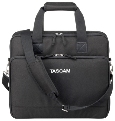 Tascam - CS-PCAS20