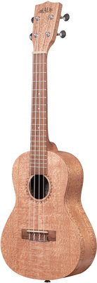 Kala - KA-20C Concert Ukulele Kala - KA-20C Concert Ukulele