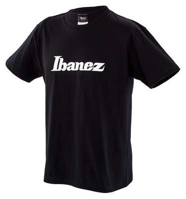 Ibanez - IBAT007M T-Shirt
