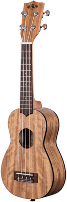 Kala - KA-PWS Soprano Ukulele