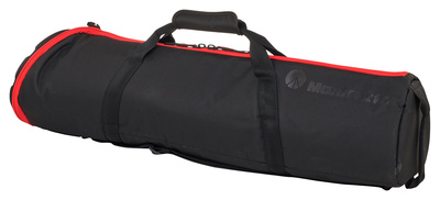 Manfrotto - MBAG90PN Lino Bag 90cm padded