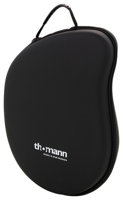 Thomann - LH-CA24 Soft Bag for Lyre Harp